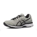 ASICS GEL GALAXY 9 T6G0N-9690 Grey Image 0