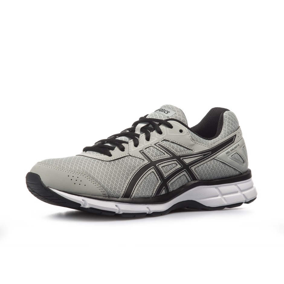 ASICS GEL GALAXY 9 T6G0N-9690 Grey