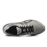 ASICS GEL GALAXY 9 T6G0N-9690 Grey Image 4