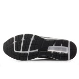 ASICS GEL GALAXY 9 T6G0N-9690 Grey Image 5