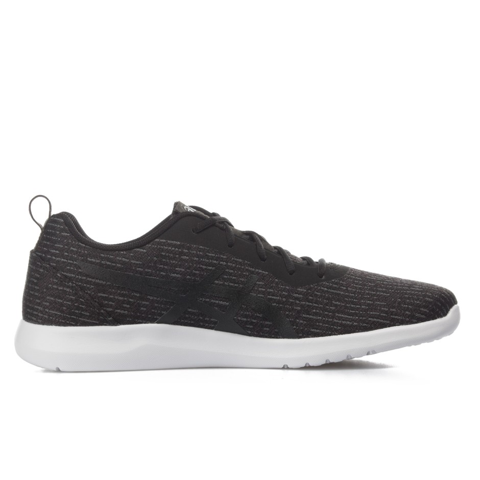 Asics 1021a011 shop