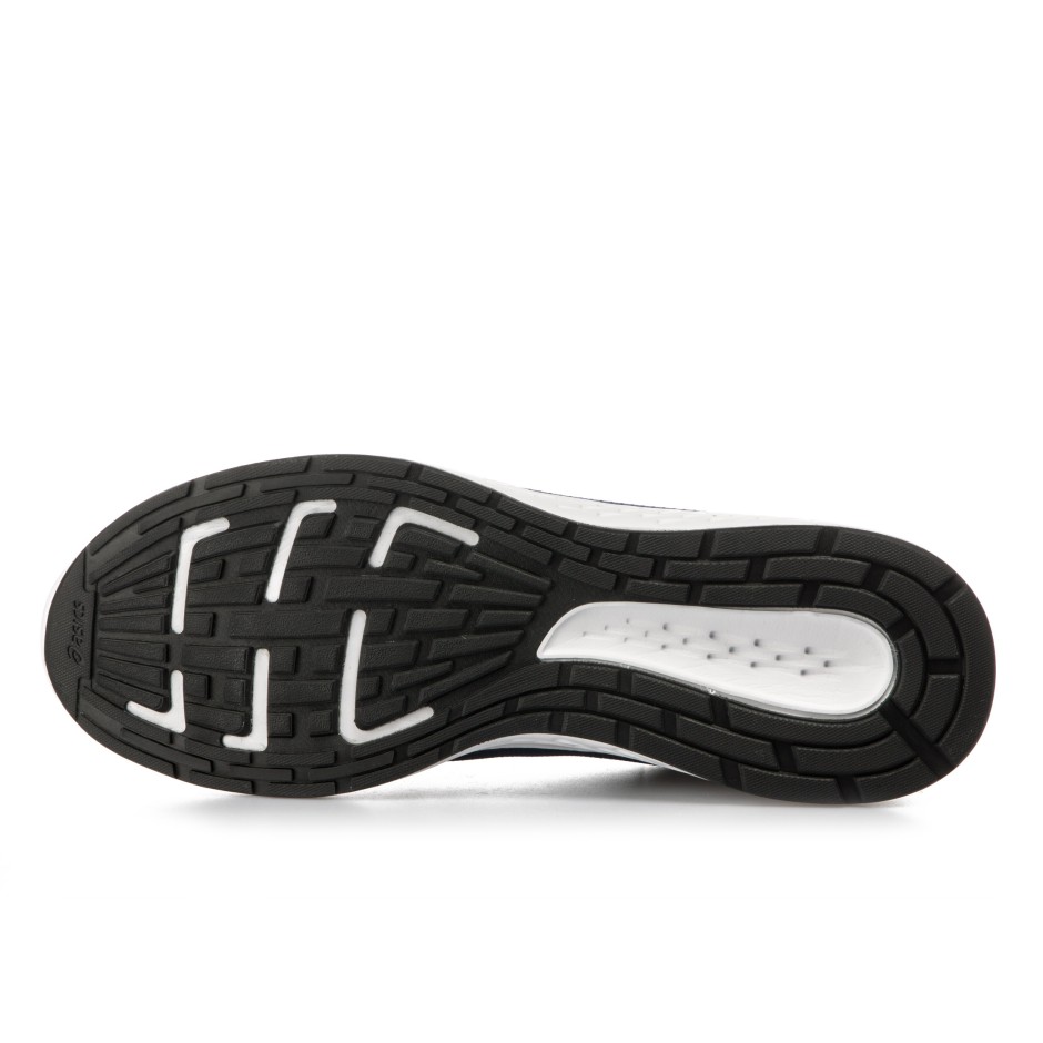 ASICS PATRIOT 10 1011A131-400 Μπλε