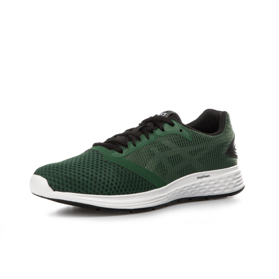 Tenis patriot 10 sales