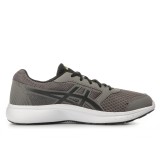 ASICS STORMER 2 T843N-021 Grey Image 1