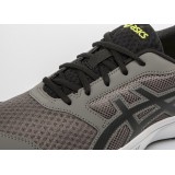 ASICS STORMER 2 T843N-021 Grey Image 2