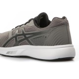 ASICS STORMER 2 T843N-021 Grey Image 3