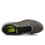 ASICS STORMER 2 T843N-021 Grey Image 4