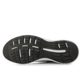 ASICS STORMER 2 T843N-021 Grey Image 5