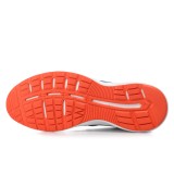 ASICS STORMER 2 T843N-400 Royal Blue Image 5