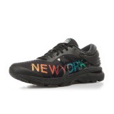 ASICS GEL-KAYANO 25 NYC 1011A021-001 Μαύρο Εικόνα 0