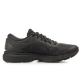 ASICS GEL-KAYANO 25 NYC 1011A021-001 Μαύρο Εικόνα 1