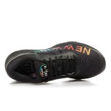ASICS GEL-KAYANO 25 NYC 1011A021-001 Μαύρο Εικόνα 4