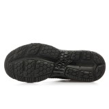 ASICS GEL-KAYANO 25 NYC 1011A021-001 Μαύρο Εικόνα 5