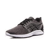 ASICS GEL-TORRANCE 1021A049-020 Coal Image 0