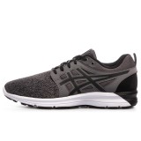 ASICS GEL-TORRANCE 1021A049-020 Coal Image 