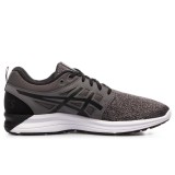 ASICS GEL-TORRANCE 1021A049-020 Coal Image 1