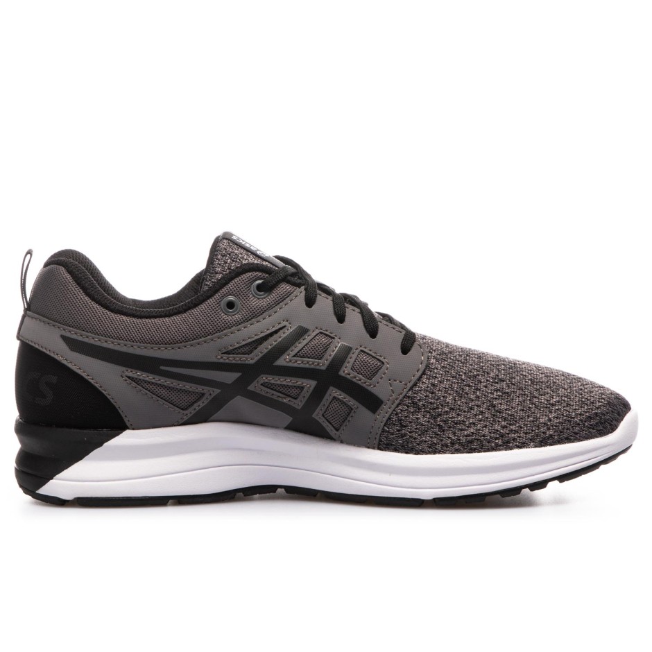 ASICS GEL-TORRANCE 1021A049-020 Coal