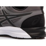 ASICS GEL-TORRANCE 1021A049-020 Coal Image 2