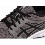 ASICS GEL-TORRANCE 1021A049-020 Coal Image 3