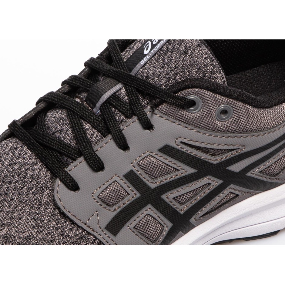 ASICS GEL-TORRANCE 1021A049-020 Coal
