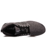 ASICS GEL-TORRANCE 1021A049-020 Coal Image 4