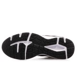 ASICS GEL-TORRANCE 1021A049-020 Coal Image 5