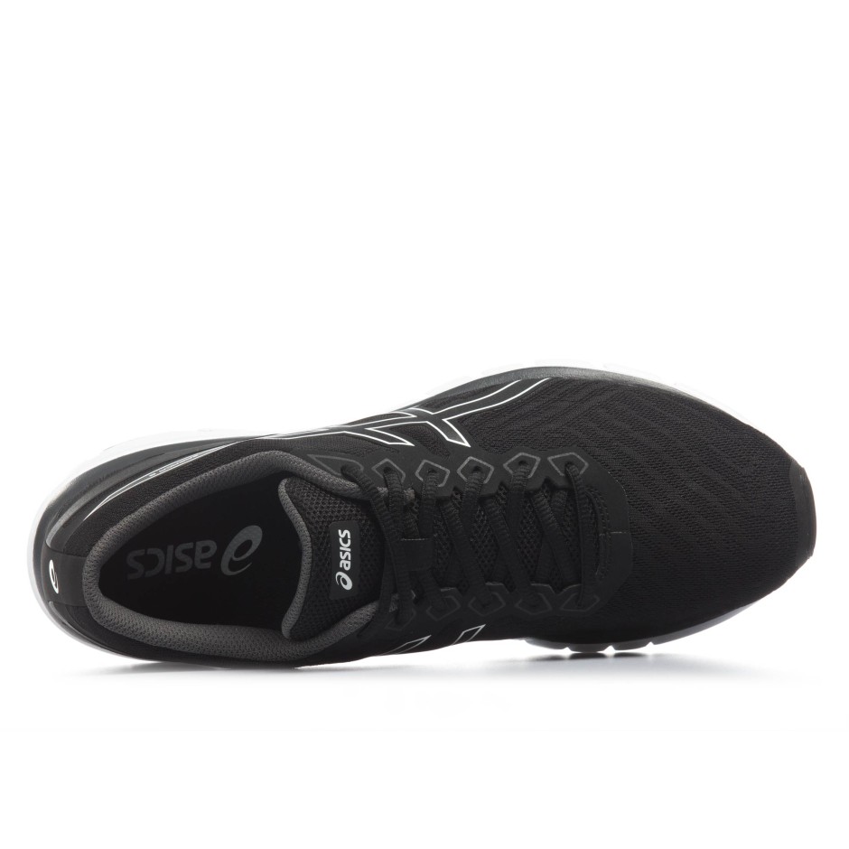 T6g3n asics deals