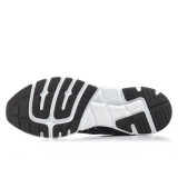 ASICS GEL-ZARACA 5 T6G3N-9090 Black Image 5