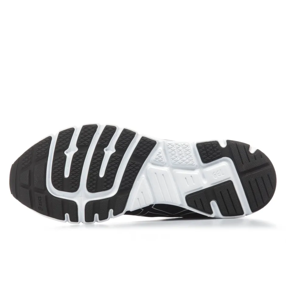 Asics gel best sale zaraca 6