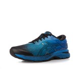 ASICS GEL-KAYANO 25 "SOLAR SHOWER PACK" 1011A030-001 Black Image 0