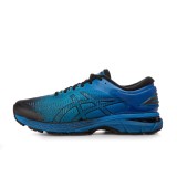 ASICS GEL-KAYANO 25 "SOLAR SHOWER PACK" 1011A030-001 Black Image 