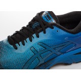 ASICS GEL-KAYANO 25 "SOLAR SHOWER PACK" 1011A030-001 Black Image 2