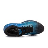 ASICS GEL-KAYANO 25 "SOLAR SHOWER PACK" 1011A030-001 Black Image 4