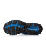 ASICS GEL-KAYANO 25 "SOLAR SHOWER PACK" 1011A030-001 Black Image 5