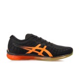 ASICS GEL-QUANTUM INFINITY 1021A056-002 Black Image 1