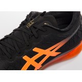 ASICS GEL-QUANTUM INFINITY 1021A056-002 Black Image 3