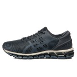 ASICS GEL-QUANTUM 360 4 1021A028-023 Μπλε Εικόνα 