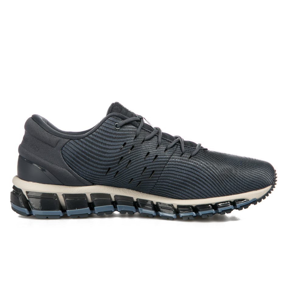 Asics gel quantum shop 360 4 blue