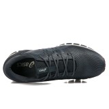ASICS GEL-QUANTUM 360 4 1021A028-023 Μπλε Εικόνα 4
