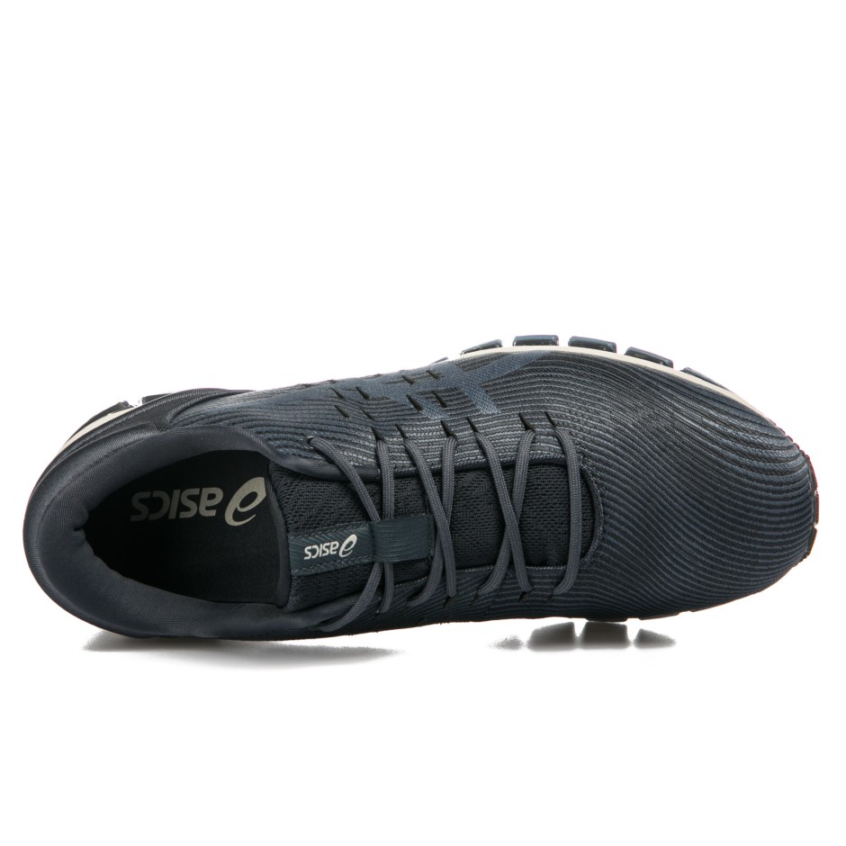 Asics gel quantum 360 4 year old online