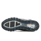 ASICS GEL-QUANTUM 360 4 1021A028-023 Μπλε Εικόνα 5