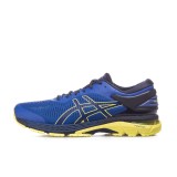 ASICS GEL-KAYANO 25 1011A019-401 Μπλε Εικόνα 