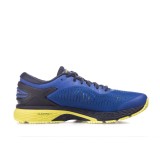 ASICS GEL-KAYANO 25 1011A019-401 Μπλε Εικόνα 1