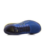 ASICS GEL-KAYANO 25 1011A019-401 Μπλε Εικόνα 4