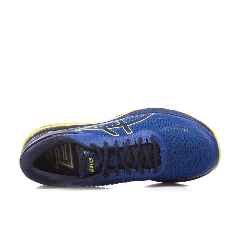 ASICS GEL-KAYANO 25 1011A019-401 Blue