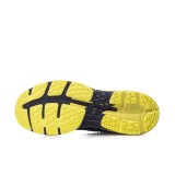 ASICS GEL-KAYANO 25 1011A019-401 Μπλε Εικόνα 5