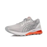 ASICS GEL-NIMBUS 21 1011A169-021 Γκρί Εικόνα 0