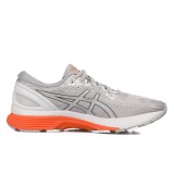 ASICS GEL-NIMBUS 21 1011A169-021 Γκρί Εικόνα 1