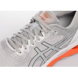 ASICS GEL-NIMBUS 21 1011A169-021 Γκρί Εικόνα 2