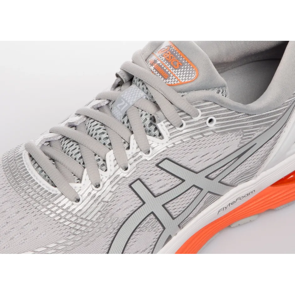 Asics nimbus deals 21 zakcret